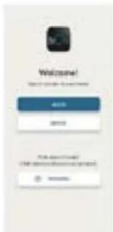 HAIER HTW5618ENPT - HUOMAUTUS - 4