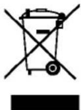 HAIER HTW5618ENPT - Príslušenstvo - 9