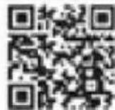 HAIER HTW5618ENPT - POZNÁMKA - 1