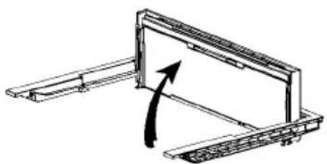 HAIER HTW5618ENPT - VAROVANIE! - 3