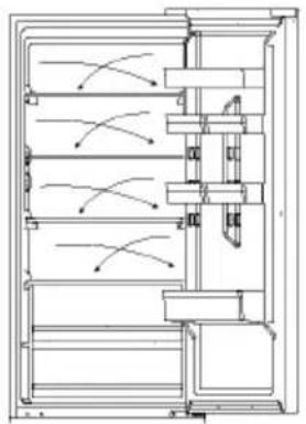 HAIER HTW5618ENPT - UWAGA - 1