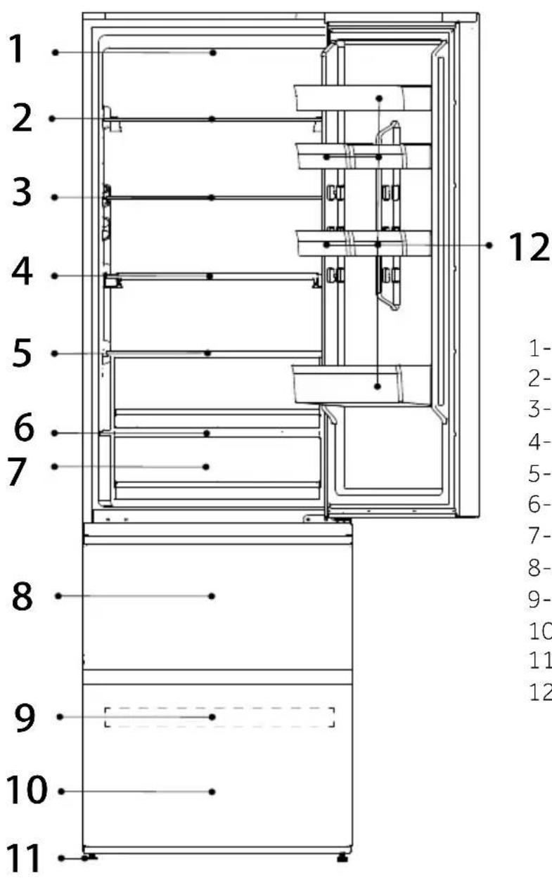 HAIER HTW5618ENPT - POZNÁMKA - 3