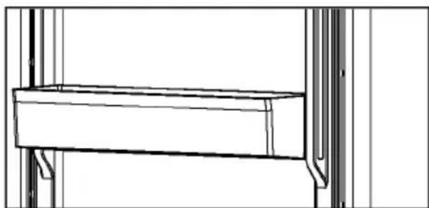 HAIER HTW5618ENPT - HUOMAUTUS - 1