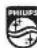 PHILIPS TAT3256 - 10