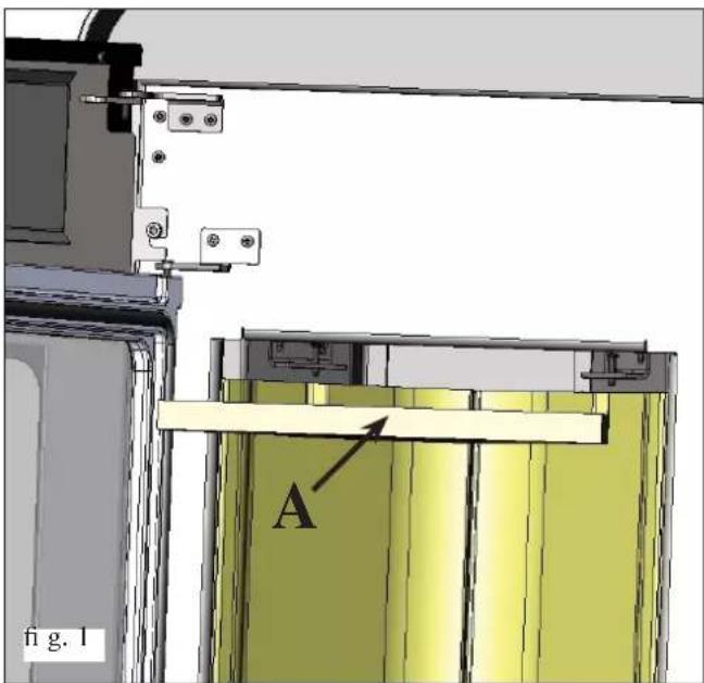 EDILKAMIN LOU - MONTAGEM DO INTERIOR EM FUNDIÇÃO - OPCIONAL - 1