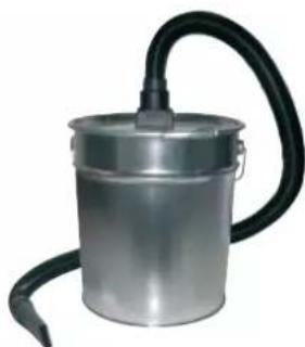 EDILKAMIN LOU - CLEANING ACCESSORIES - 2
