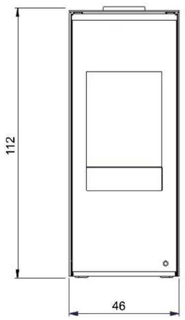 EDILKAMIN LOU - SAFETY INFORMATION - 1