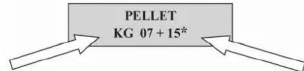 EDILKAMIN LOU - Sistemaresherva pellet - 1