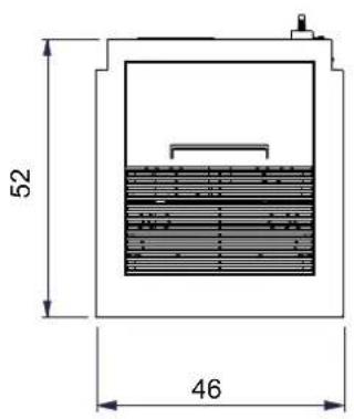 EDILKAMIN LOU - SAFETY INFORMATION - 4