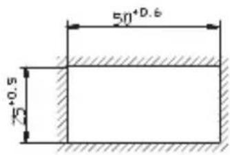 Phoenix Contact MCRSLDUI - Dimensions : - 5