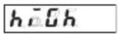 Phoenix Contact MCRSLDUI - Maximales Eingangssignal (nur bei Messbereich 4..20 mA oder 2..10 V) - 1