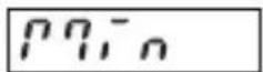 Phoenix Contact MCRSLDUI - Minimalwertanzeige - 1