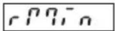 Phoenix Contact MCRSLDUI - Minimalvertrücksetzung - 1