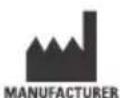 ResMed AirCurve 10 VAuto - Nadere inlichtingen - 2