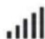 ResMed AirCurve 10 VAuto - Over het bedieningspaneel - 9