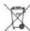 ResMed AirCurve 10 VAuto - Symbols - 1