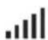 ResMed AirCurve 10 VAuto - Informazioni sul pannello di controllo - 5