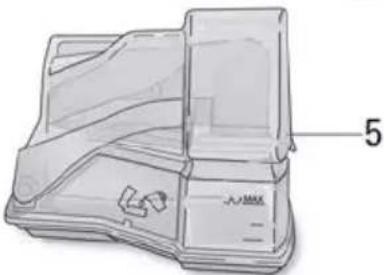 ResMed AirCurve 10 VAuto - Willkommen - 1