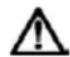 ResMed AirCurve 10 VAuto - AVERTISSEMENT - 1