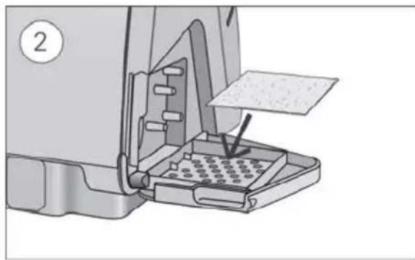 ResMed AirCurve 10 VAuto - ATTENZIONE - 4