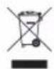 ResMed AirCurve 10 VAuto - Symbole - 1