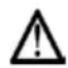 ResMed AirCurve 10 VAuto - To turn on Airplane Mode: - 1