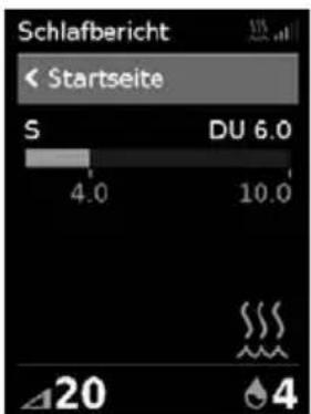 ResMed AirCurve 10 VAuto - Therapie beginnen - 1