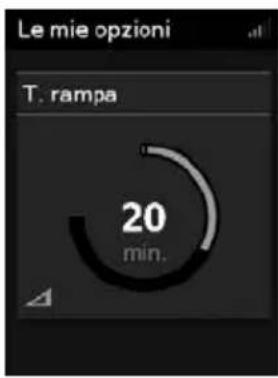 ResMed AirCurve 10 VAuto - Rampa - 2