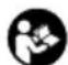 Fein WPO 1025 E - ADVERTENCIA - 1