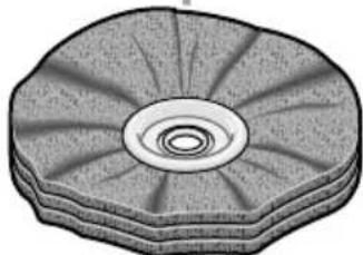 Fein WPO 1025 E - 18