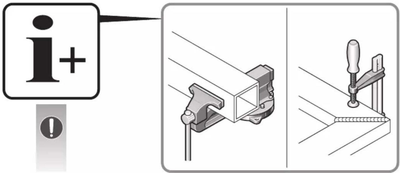 Fein WPO 1025 E - 10