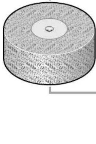 Fein WPO 1025 E - 17