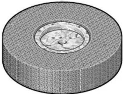 Fein WPO 1025 E - 16