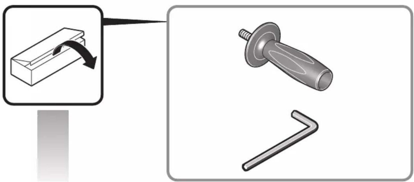 Fein WPO 1025 E - 12