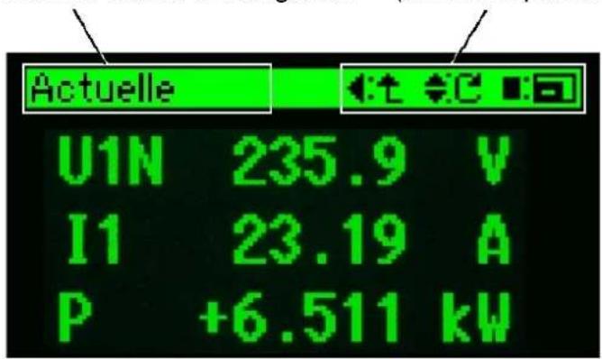 Camille Bauer Sineax CAM - Généralités - 3