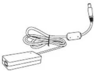 COOLER MASTER GP2711 - Contenu de l'emballage - 5