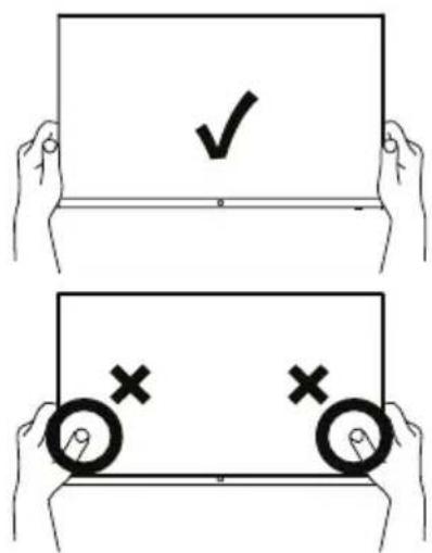 COOLER MASTER GP2711 - Instructions d'installation du support mural - 4