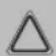 CLATRONIC WK 3559 - WARNING: - 1