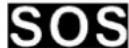 Hammer BOW LTE - SOS - 1