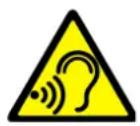Hammer BOW LTE - -AUZ- - 1