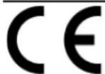 Hammer BOW LTE - Dichiarazione di conformità alle direttive dell'Unione Europea - 1