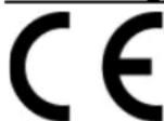 Hammer BOW LTE - Erklärung der Konformität mit den Richtlinien der Europäischen Union - 1