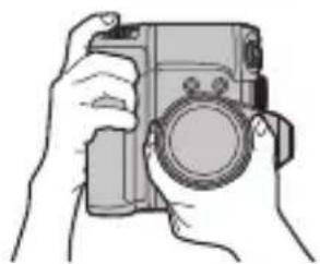 PANASONIC DMWBG1 - Nota - 2