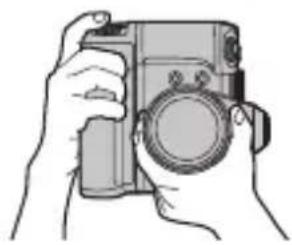 PANASONIC DMWBG1 - Примітка - 2