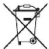 PANASONIC DMWBG1 - For France only/ Pour la France uniquement - 1