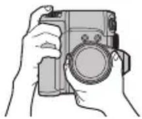 PANASONIC DMWBG1 - Utilisation de la prise d'alimentation - 2