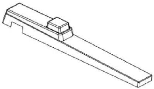 Dahle 558 - 4 - 7