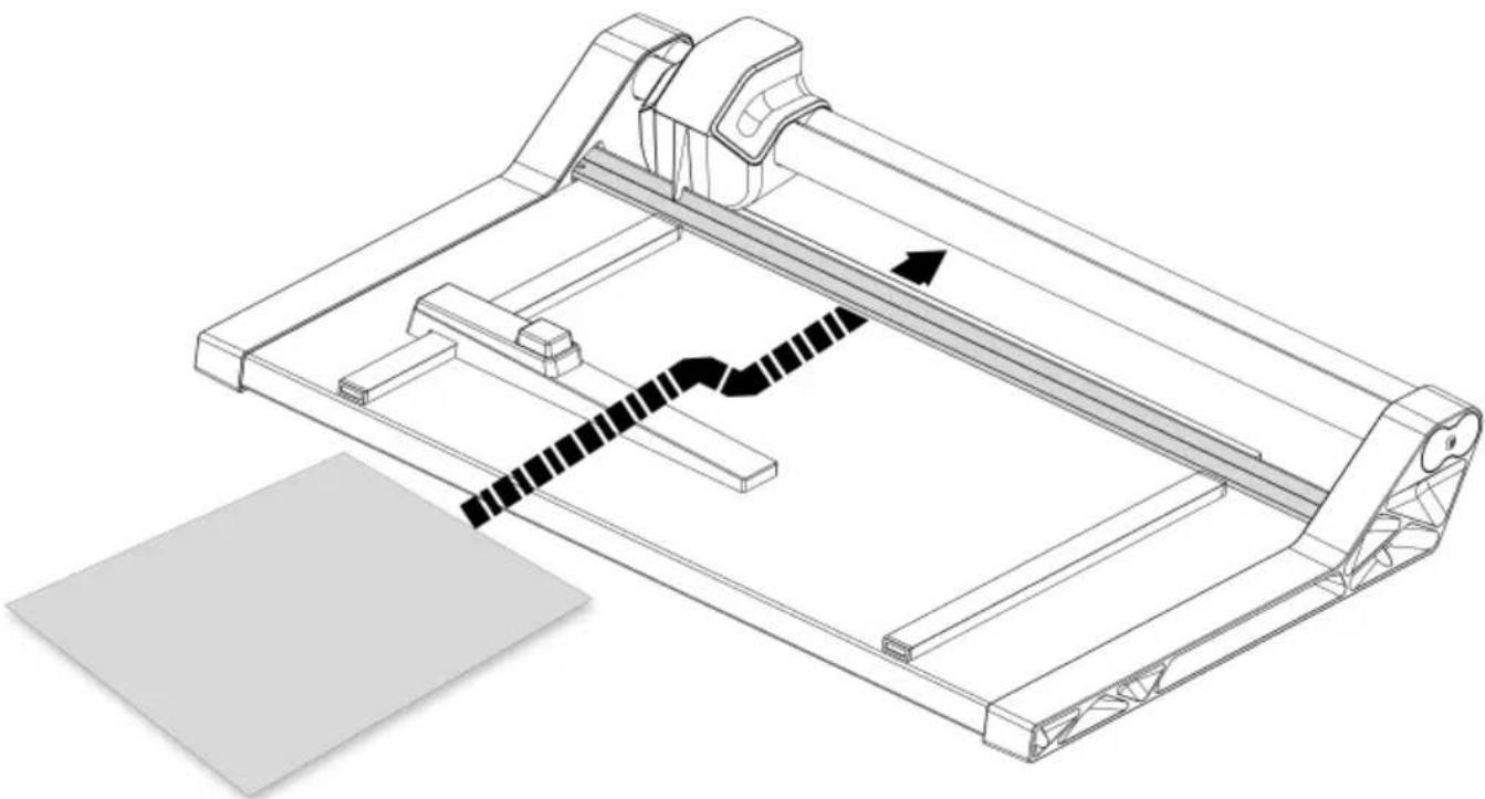 Dahle 558 - i - 6