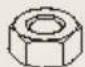 BORETTI Ceramica Compact - Introduction - 6