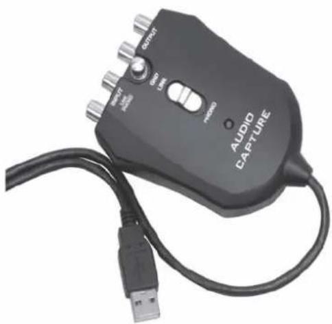DUAL CC 1 - Wie Sie das Gerät entsorgen - 3